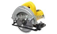 Electric Circular Saw