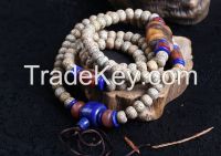 Bodhi Rosary