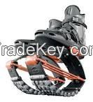 Lowest Price Kangoo Jumps Boots Kj-Xr3 Sport X-Rebound Shoes