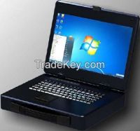 Industrial Computer CKB-1502