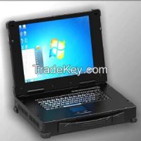 Industrial Computer CKB-1502