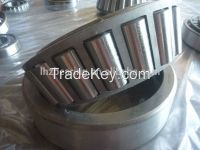 tapered roller bearing