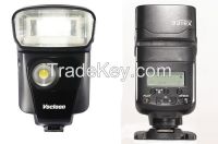 https://cn.tradekey.com/product_view/331ex-For-Nikon-7651325.html