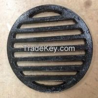 https://cn.tradekey.com/product_view/12-Round-Cast-Iron-Bar-Floor-Drain-Strainer-7770556.html