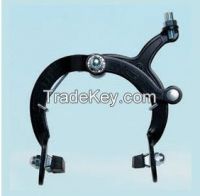 bicycle caliper brake