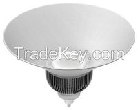LED High Bay Light With 30W