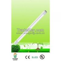 120cm LED Tube T8 G13 16W 1600lm