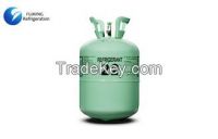 Chlorodifluoromethane