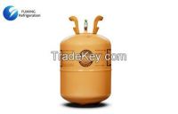 R404A Refrigerant Gas