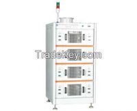 Battery & Cell Performance And Life