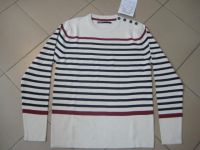 Mens Sweater