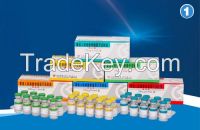 Granulocyte Colony-stimulating Factor Injection