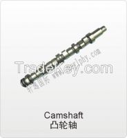 Camshaft