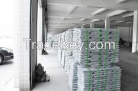 High Quality Zinc Ingot