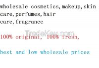 wholesale world wide designer brand cosmetics, skin care, perfumes, and so on 4