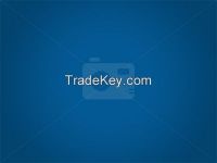 Used 2003 INFRATECH 200MC Skid Mounted Air Curtain Burner From UAE