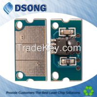 Toner chip for Konica Minolta c200/203/253/353