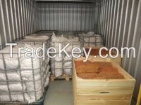 Walnuts &amp; Hazelnuts from Poland, located in UK, Stevenage
