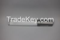 Hot Seliing Magnifier Desktop Magnifying Glass