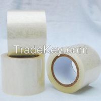 Multifunctional Sealing Tape