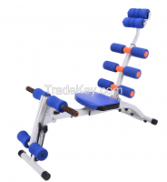 Abdomen Trainer