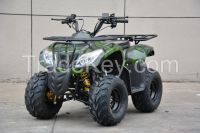 ATV