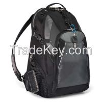 Vertex Computer Backpack