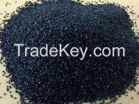 Black powder for firecrackers