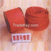 2015 SALE FAST DETONATION CORD FOR FOCUS