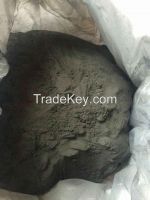 2015 best seller black powder for coal mine explosion