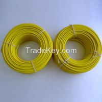 (1)2015 BEST-SELLER LOW-ENERGY  sSUN CORD FOR COMMON EXPLOSION