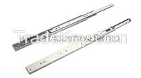 45mm Soft Closing Slide,W/damper
