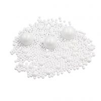 0.04-0.8mm Zirconia Ceramic Grinding Balls
