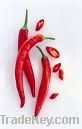 Lingham Chili Sauce
