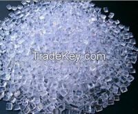 PPS plastic raw material