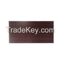 8000 Cd/sqm High Brightness Outdoor