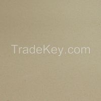 Quartz Stone