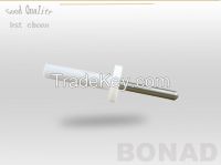 12mm Test Probe/Test Probe 12