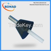IEC61032 Test Probe 31(Grinding Probe