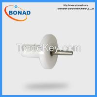 Test Pin 13
