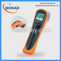 Best Infrared Thermometer ST652 Non-contact