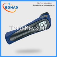 ST1450 Non-contact Digital Infrared Thermometer