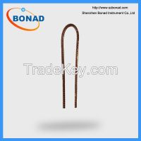 Electrical Safety Test Chain IEC60598