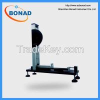 High Quality Spring Impact Hammer Calibrator