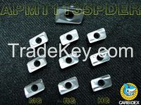 Carbide Insert
