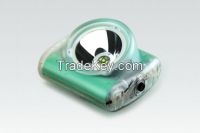 Cordless2 (Off production)