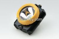 KL5M-C (Off production)