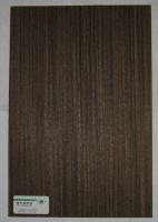 Wenge