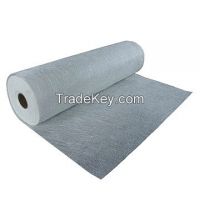 fiberglass chopped strand mat