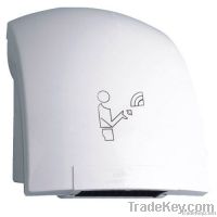 https://cn.tradekey.com/product_view/Automatic-Hand-Dryer-Zy-203a-268283.html